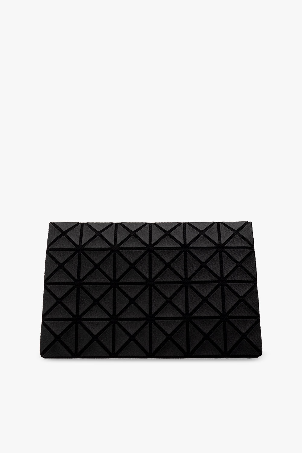 Bao bao issey discount miyake card holder